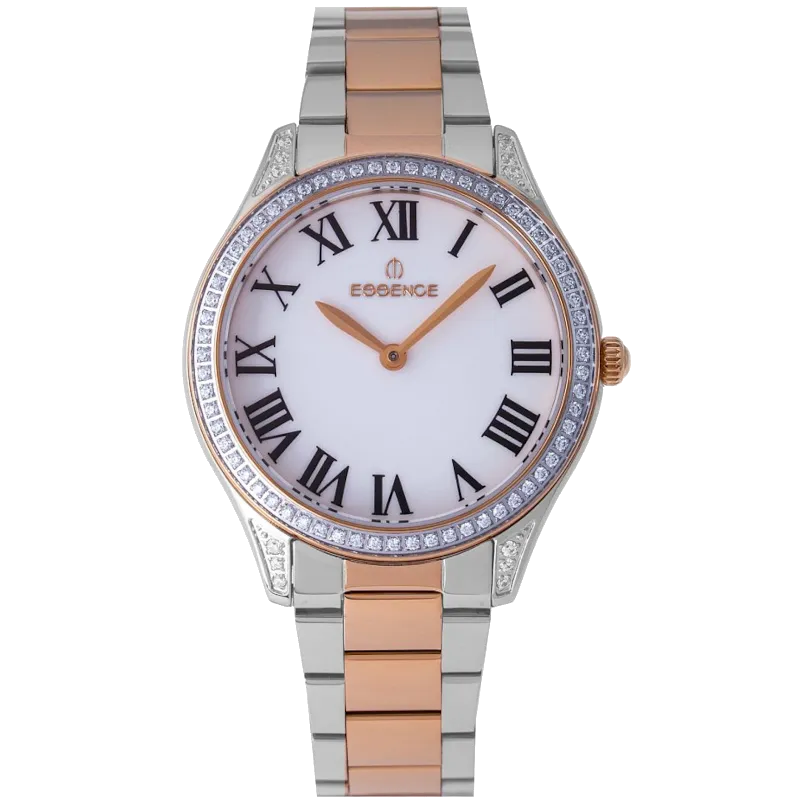 Essence ES6754FE.520 