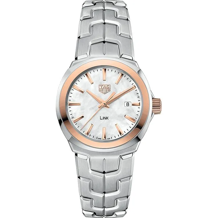 Tag Heuer WBC1350.BA0600 