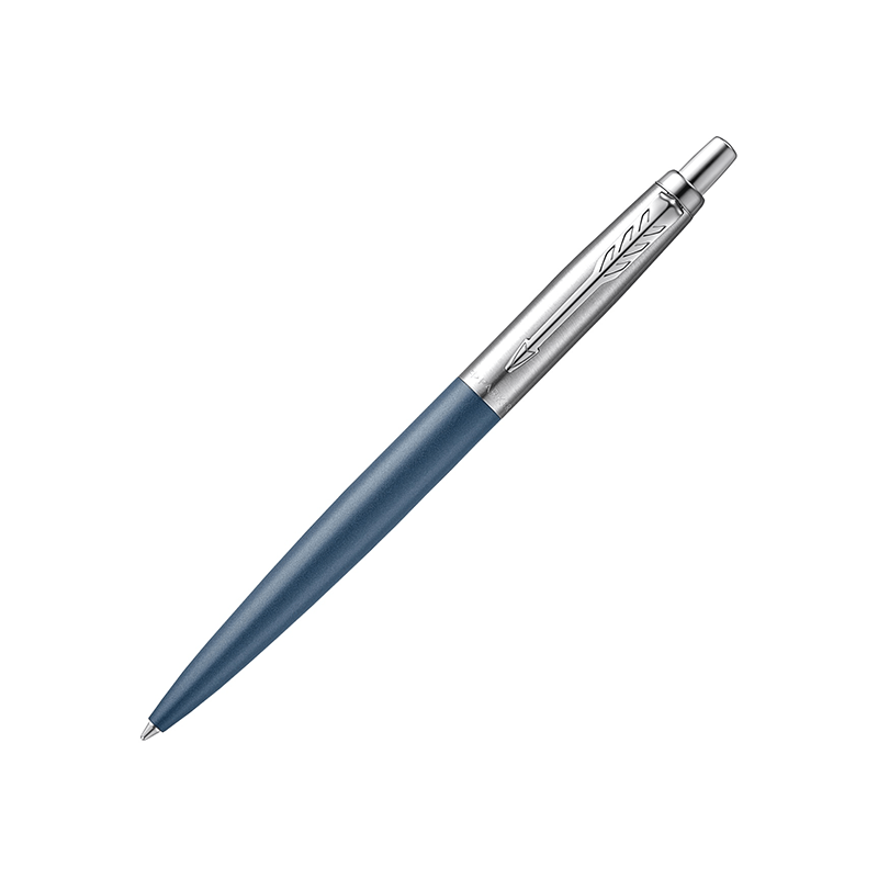 Parker K69 Jotter Matte Blue CT BP XL (2068359) 