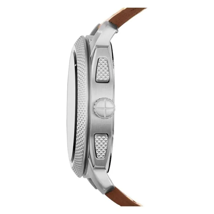 Fossil FS5170  Фото 3