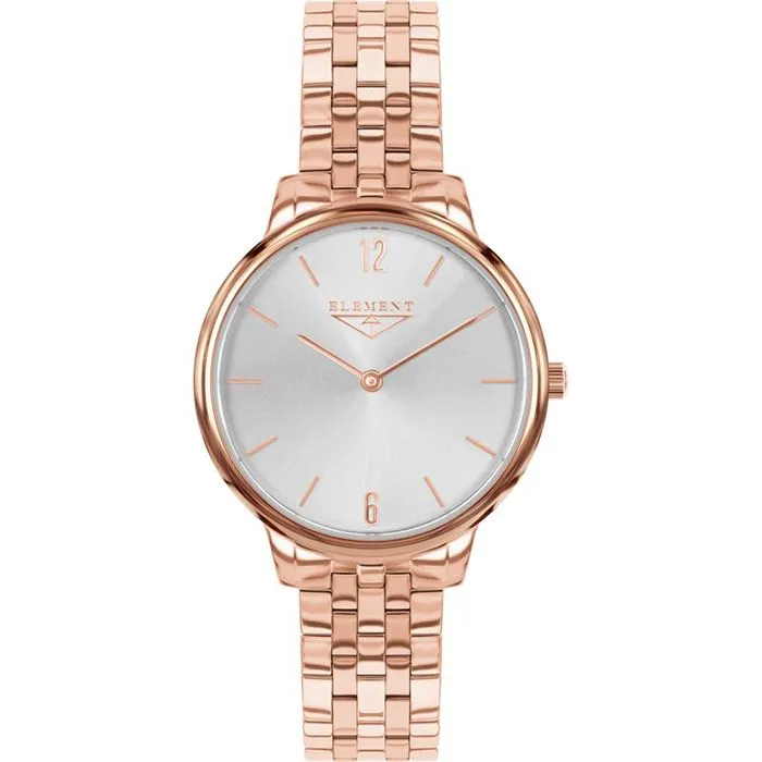 33 Element 331725  Фото 1