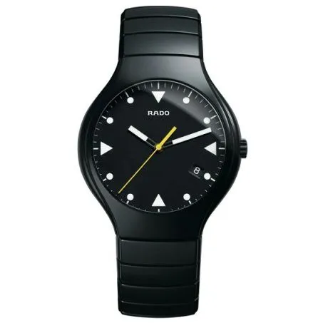 Rado R27816162 