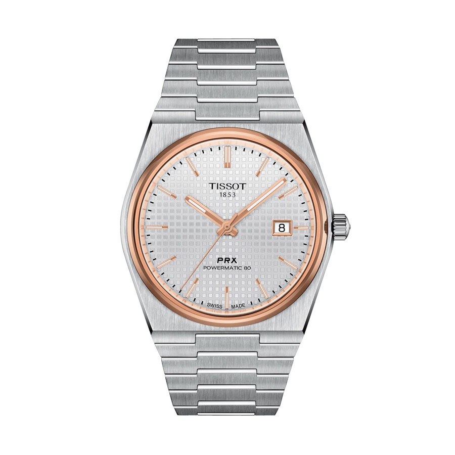 Купить Наручные часы Tissot T1374072103100 в Sibtime Фото 1 Наручные часы Tissot T1374072103100 Фото 1