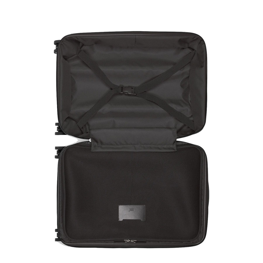Купить Montblanc 00131955 Чемодан в Sibtime Фото 3 Montblanc 00131955 Чемодан Фото 3
