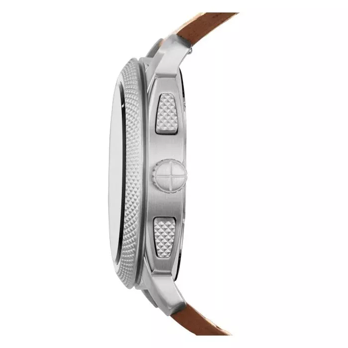 Fossil FS5170  Фото 3