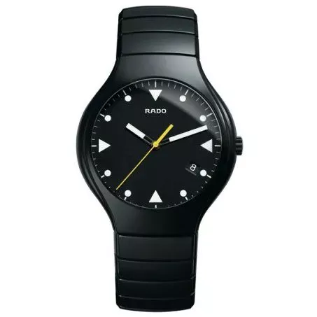 Наручные часы  Rado R27816162 