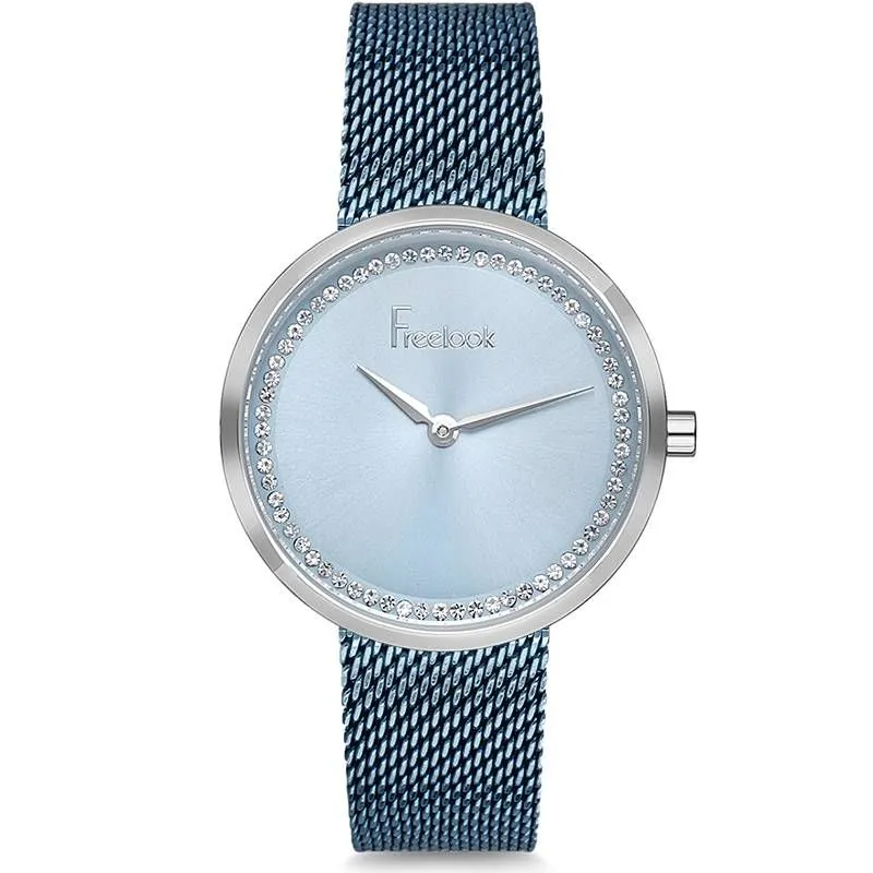 Freelook F.8.1040.04 