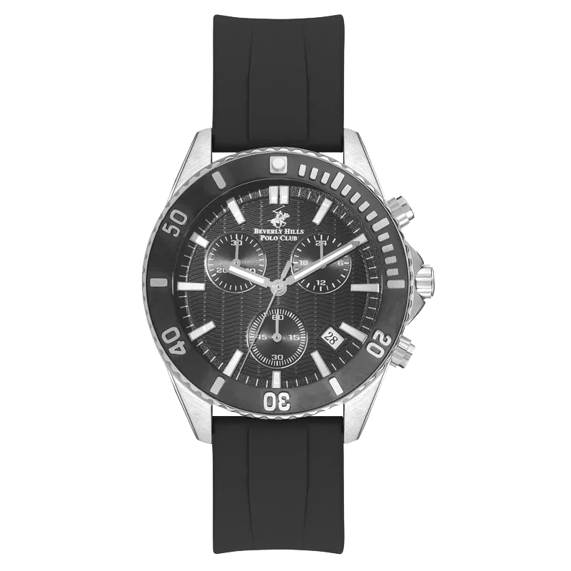 Beverly Hills Polo Club BP3277X.351 