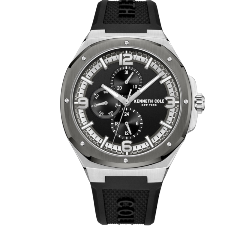 Kenneth Cole KCWGQ2218701 