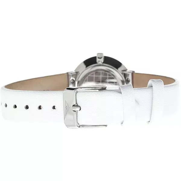 33 Element 331412  Фото 2