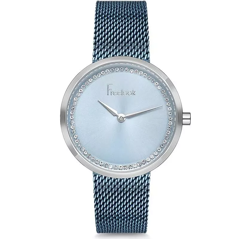 Freelook F.8.1040.04 