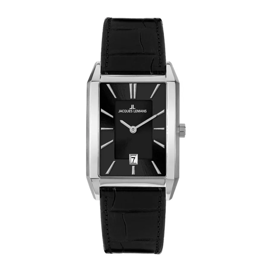 Jacques Lemans 1-2159B 