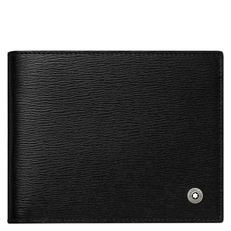 Montblanc 00114686 Портмоне  Фото 1