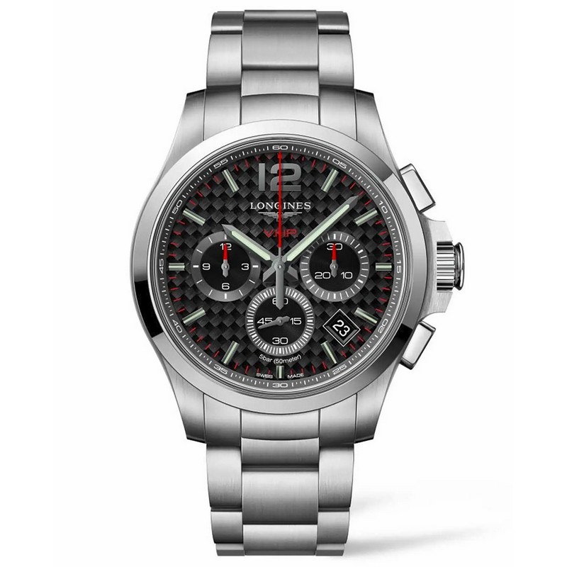 Longines L37174666 