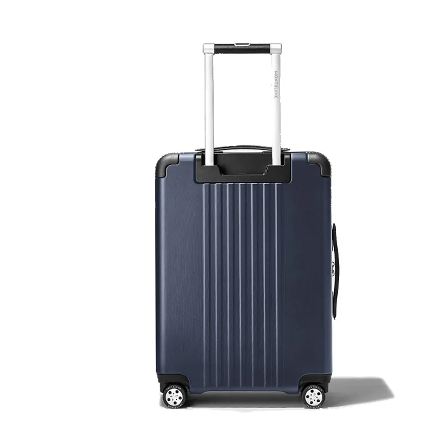 Montblanc 00131960 Чемодан  Фото 1