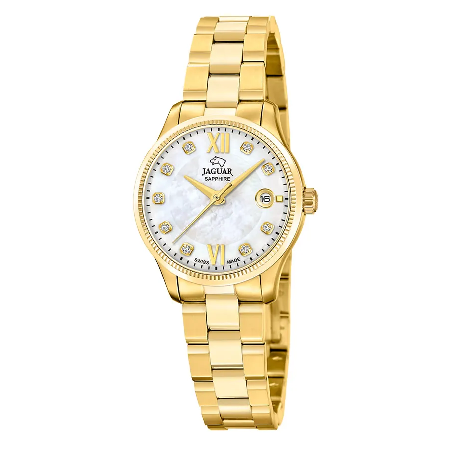 Jaguar J1047/1  Фото 1