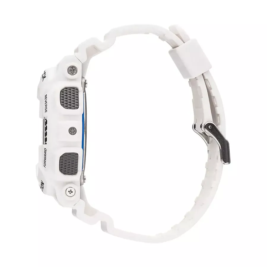 Casio G-Shock GA-100B-7A УЦЕНКА  Фото 3