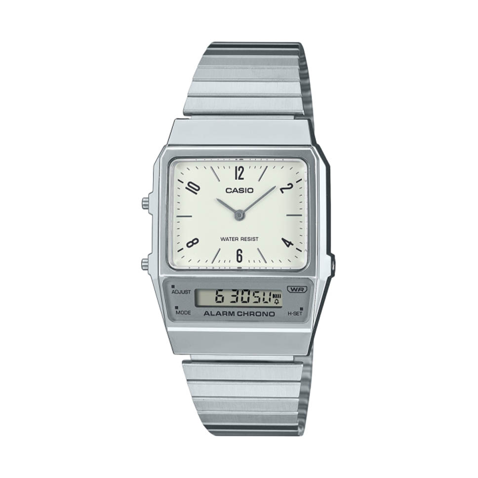 Casio Collection AQ-800E-7A2 