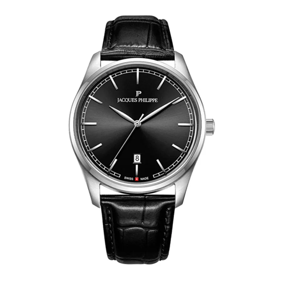 Jacques Philippe JPQGS621111 