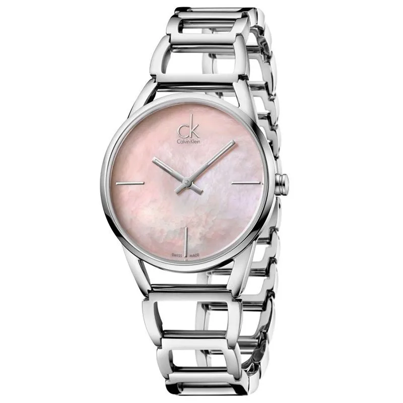 Calvin Klein K3G2312E 