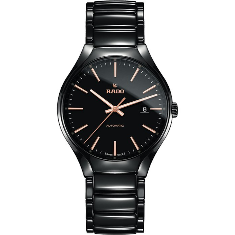 Rado R27056162  Фото 1