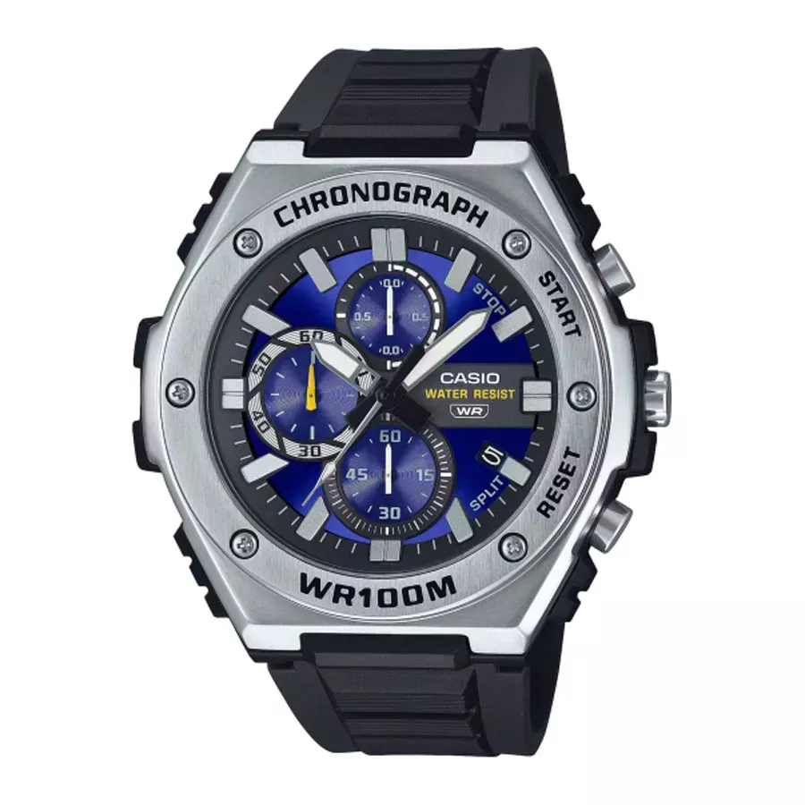 Casio Collection MWA-300H-2A 