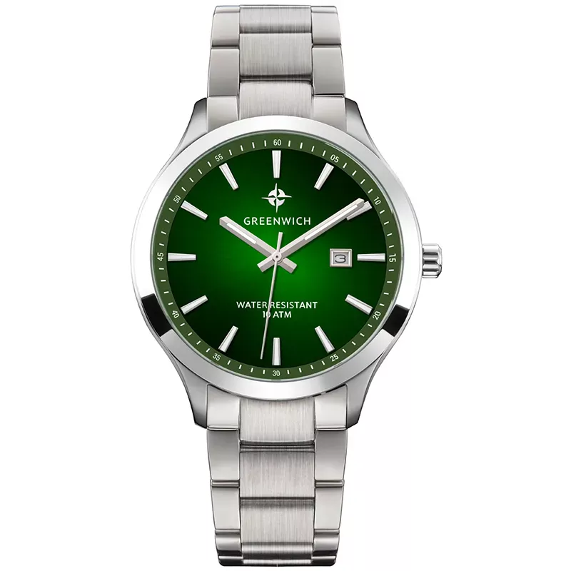 Greenwich GW 041.10.39 