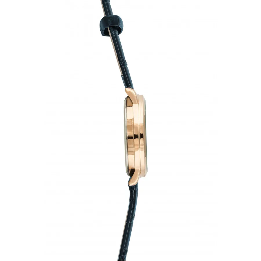 Слава 2333474/300-JP21  Фото 4