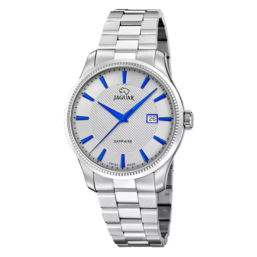 Jaguar J1041/2  Фото 1