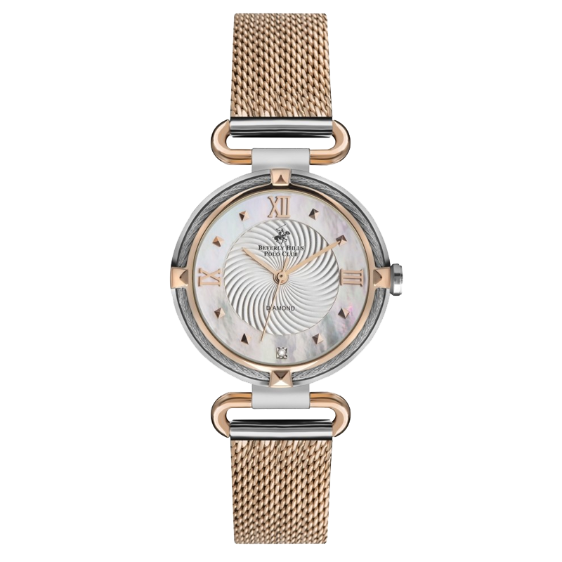 Beverly Hills Polo Club BP3165X.520 