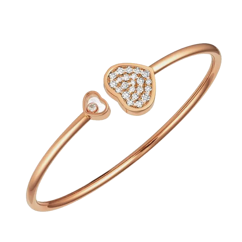 Chopard 857482-5910 Браслет 