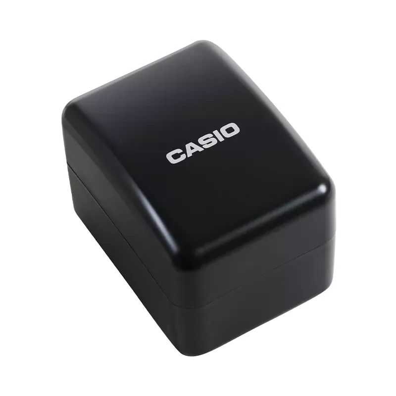 Casio Collection LTP-V005L-2B  Фото 5