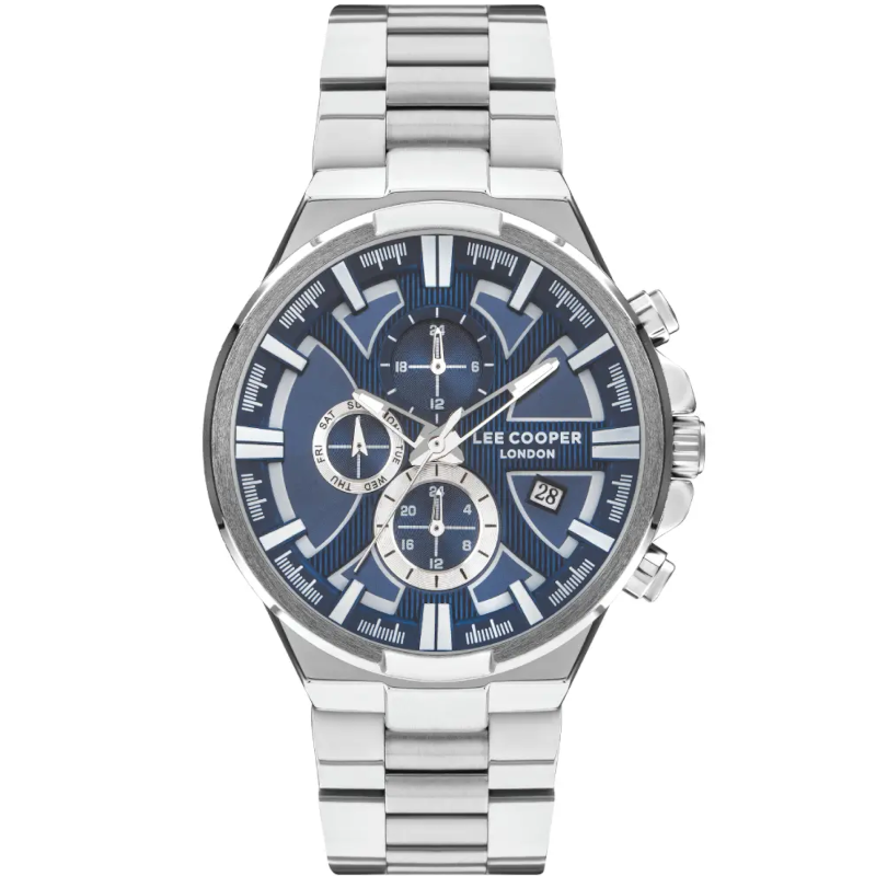 Lee Cooper LC07484.390 