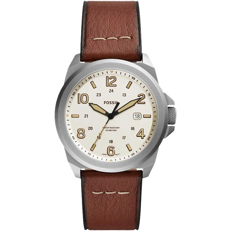 Fossil FS5919 