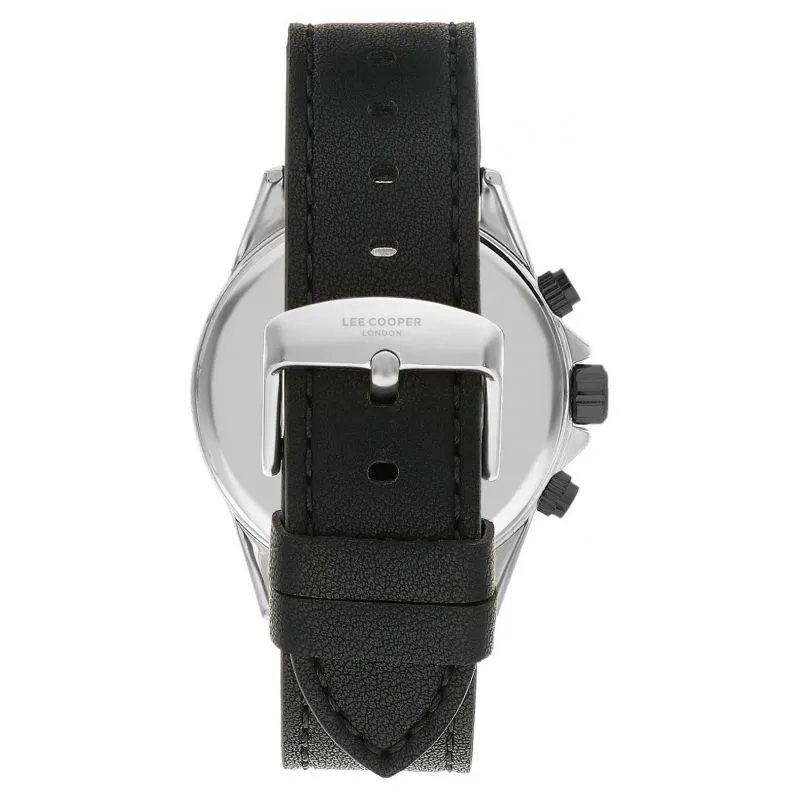 Lee Cooper LC07530.351  Фото 3