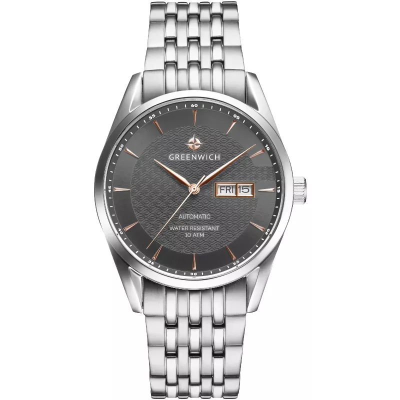 Greenwich GW 074.10.34 