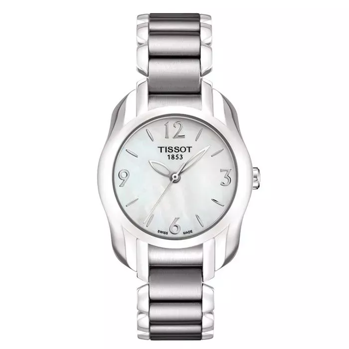 Tissot T023.210.11.117.00 