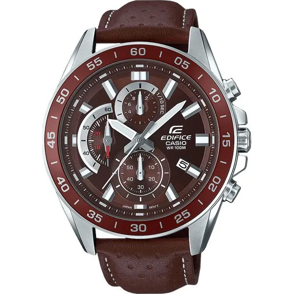 Casio Edifice EFV-550L-5A 
