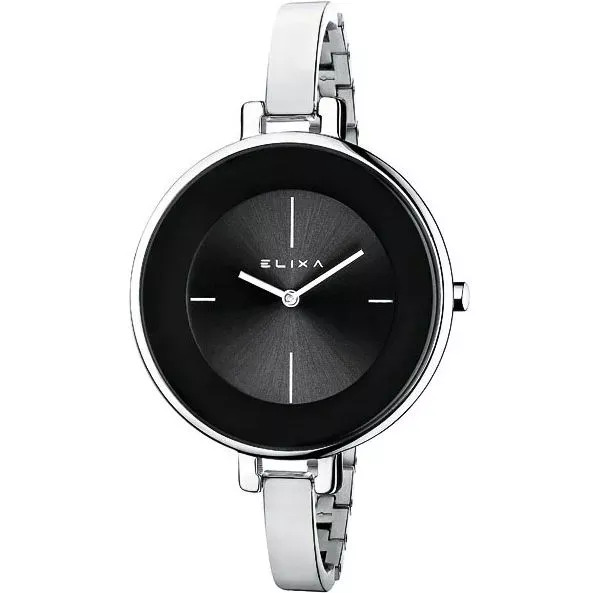 Наручные часы  Elixa E063-L196  Фото 1