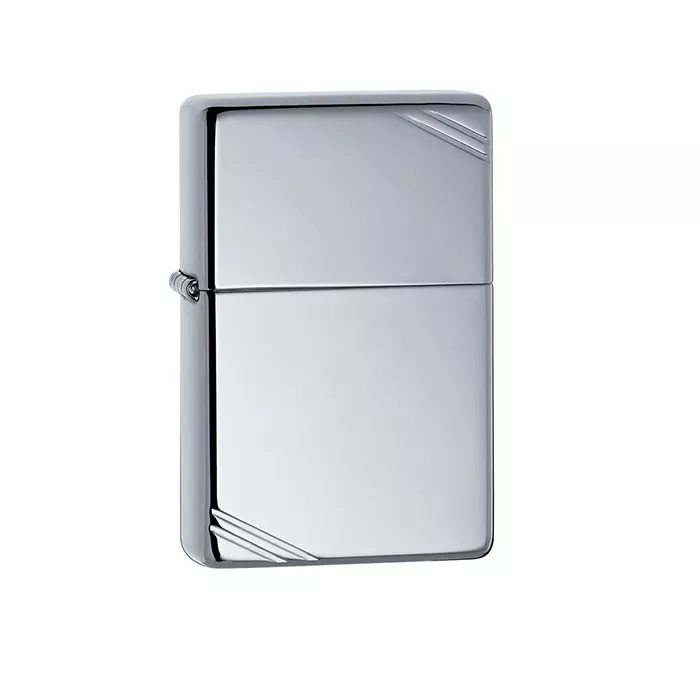 Zippo 260 Vintage  Фото 1