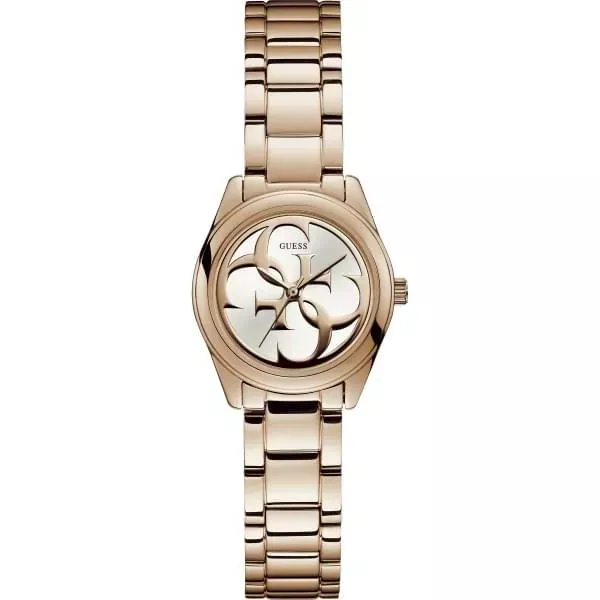 Наручные часы  Guess W1147L3  Фото 1
