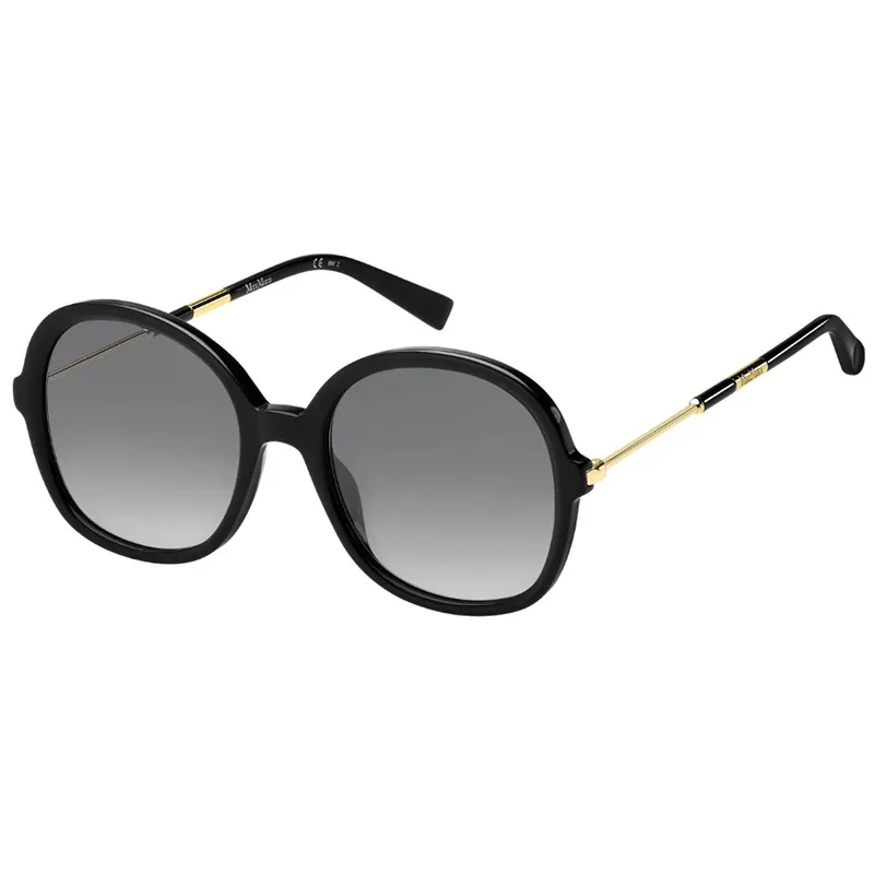 Max Mara WAND III 807 