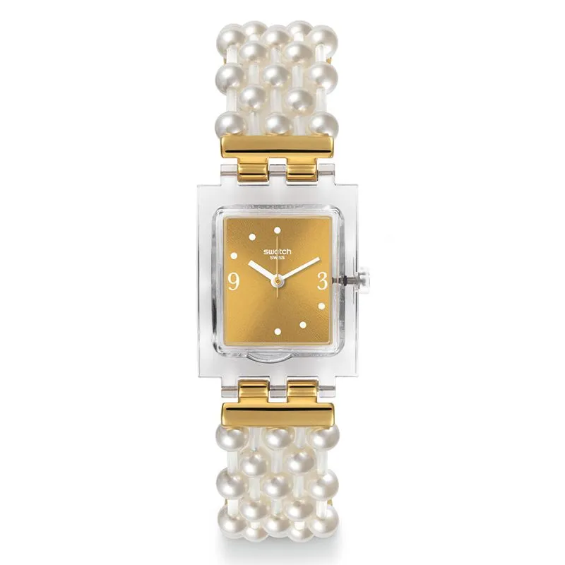 Swatch SUBK155G  Фото 1