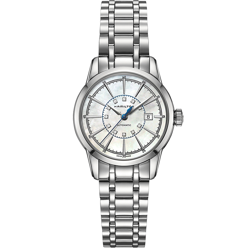 Hamilton H40405191 