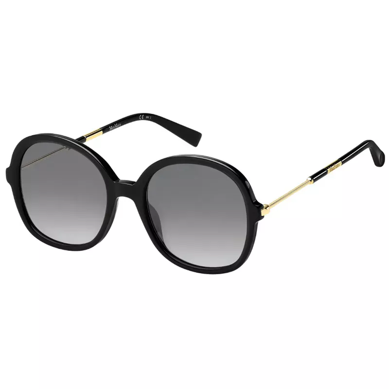  Max Mara WAND III 807 