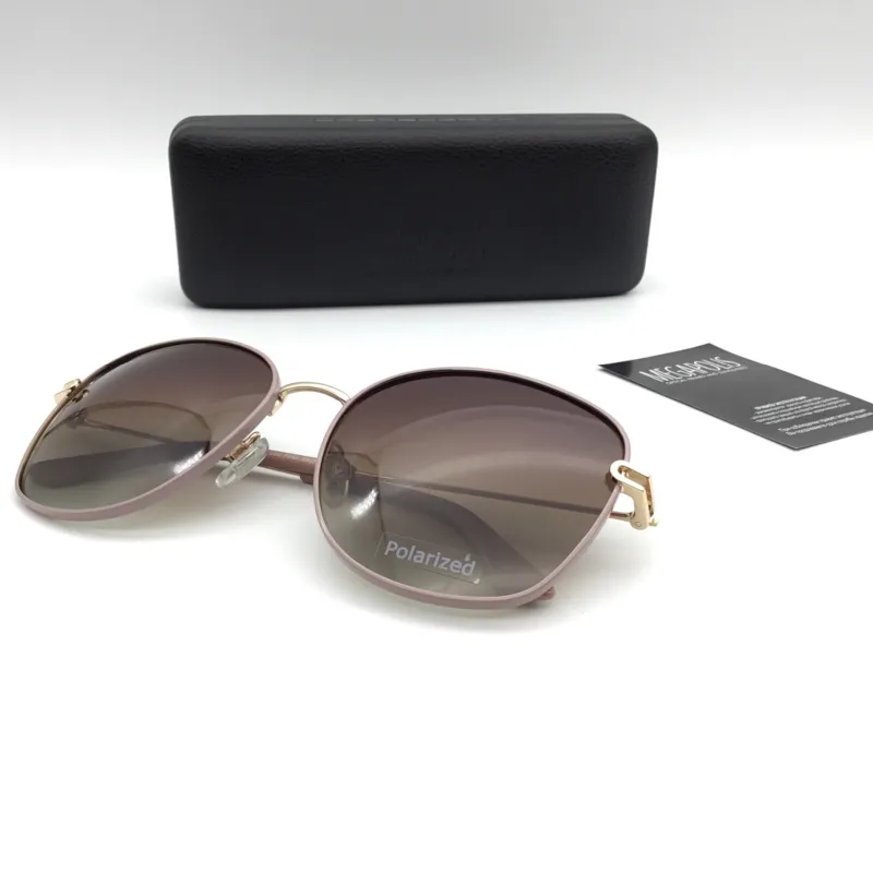 Megapolis 204-Pink/P  Фото 1