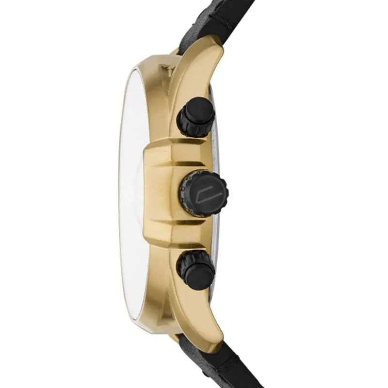 Diesel DZ4516  Фото 3