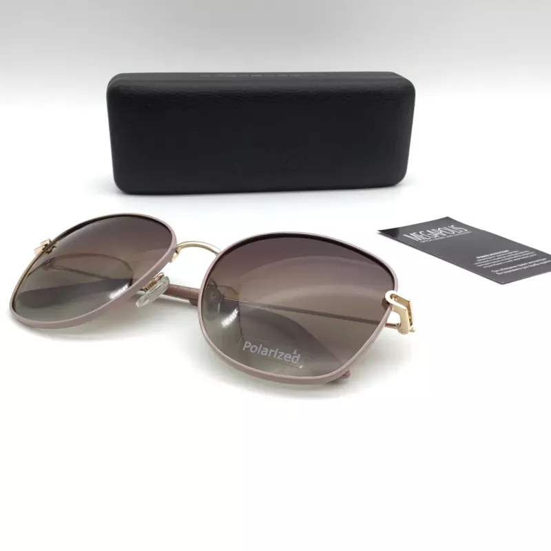 Megapolis 204-Pink/P  Фото 1