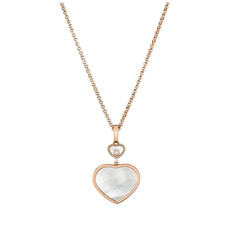 Chopard 797482-5301 Кулон  Фото 3