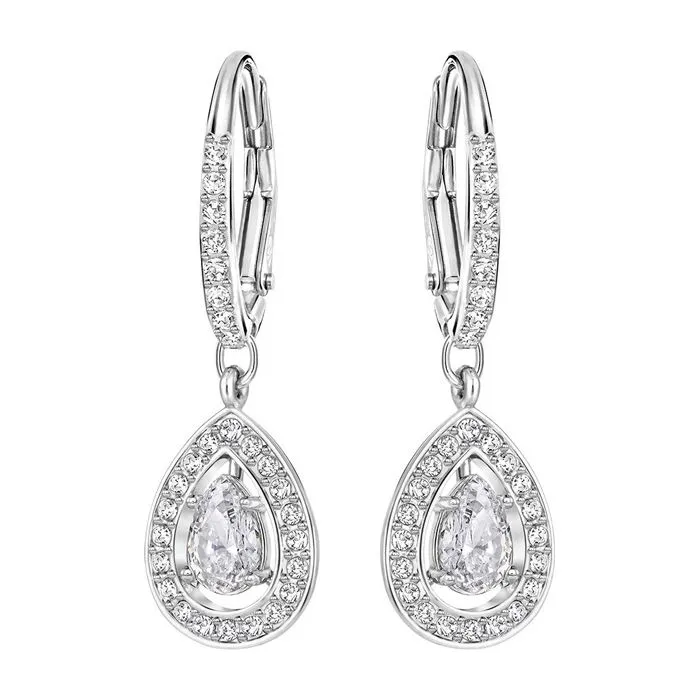 Swarovski 5197458  Фото 1